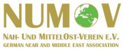 NUMOV